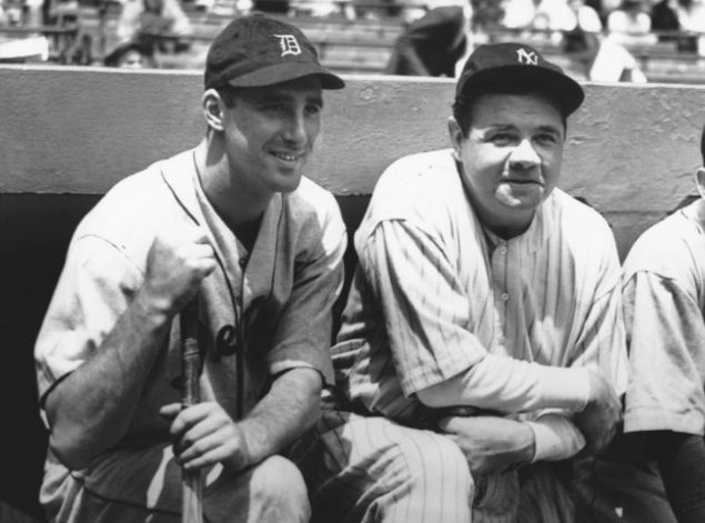 hank greenberg 2.jpg